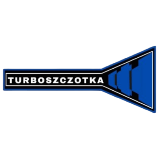 Turboszczotka - pranie kanap Gdańsk