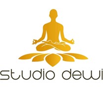 Studio Dewi - studio masażu holistycznego 