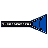 Turboszczotka - pranie kanap Gdańsk
